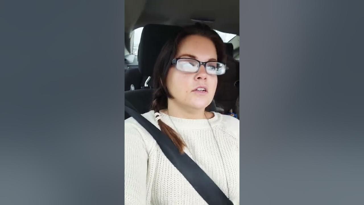 Magnesium Taurate YouTube