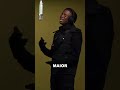 Imagina você fazer uma musica que faz muito sucesso e depois lançar outra melhor que a original!