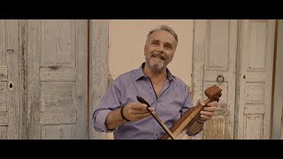 Να Λελεύω Εγώ Την Ψης - Γιάννης Παπαγερίδης Na Lelevo Ego Tin Psis - Giannis Papageridis
