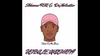 Usbale Akashovi - Sbhamu RSA & De'Nolintic (Vocal Mix).