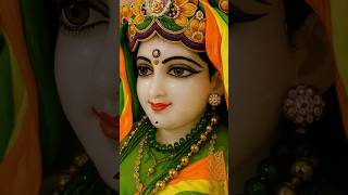 Radhe Radhe Bol Shyam aaenge #radhe #hindisong #radhakrishna #motivational #youtubeshortsππππΊπΊπΊππππ©π©