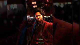 Dude Interval Bgm Whatsapp Status Oorum Blood Pradeep Mamitha Sai