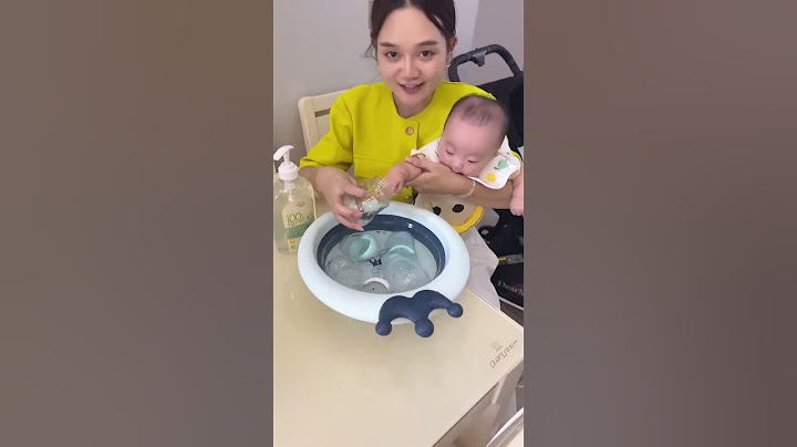 When children grow up, they have to do their own things.