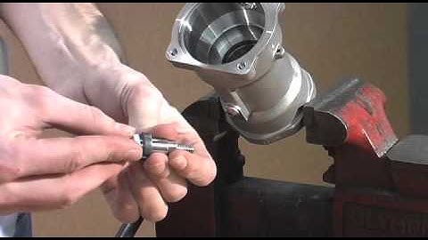 OPW Engineered Systems