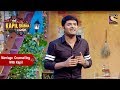 Marriage Counselling With Kapil - The Kapil Sharma Show