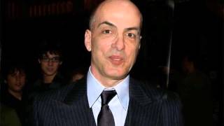 Paul Stanley's Vocal Workout