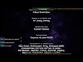Арсенал+ v. 1.33 на Hyperspace v. 1.19.0 (Макс сложность) Заказ корабля и условий