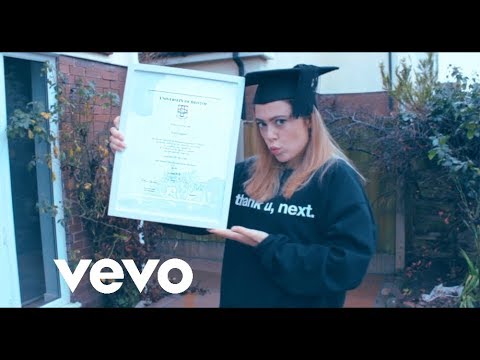 thank-u,-next---law-student-edition-(official-video)