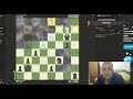 Шахматы в тумане войны — покоряем топы мира (Топ-5) | Chess Fog of War