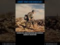 COLORIZED REAL SCENES COMPILATION ABOUT WEHRMACHT SOLDIERS AT EASTERN FRONT