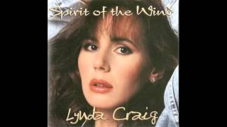 Lynda Craig - Will We Ever Know (Official Audio)
