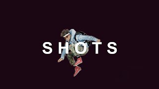 Hard Melodic Drill Type Beat 2021 - SHOTS (Free Instrumental)