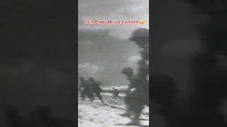 The Fake Army That Fooled Hitler 😳 #shorts #wwii #usa