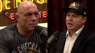 Thumbnail for Fires, Fraud, and Homelessness: Why Spencer Pratt Is Running for Mayor of LA