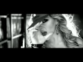 Hadise -Biz Burdayız- (Yepyeni Klip 2012)