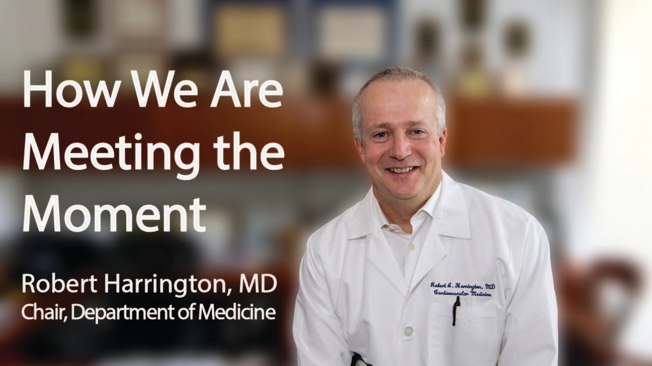 Annual Report 2021 Welcome Video