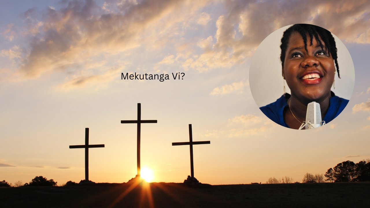 Wendjipaha Wendjimunu Mekutanga Vi?