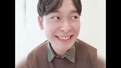 🗣🗣Cách nhanh nhất để nói câu dài như người Hàn là ?? l HỌC TIẾNG HÀN GIAO TIẾP