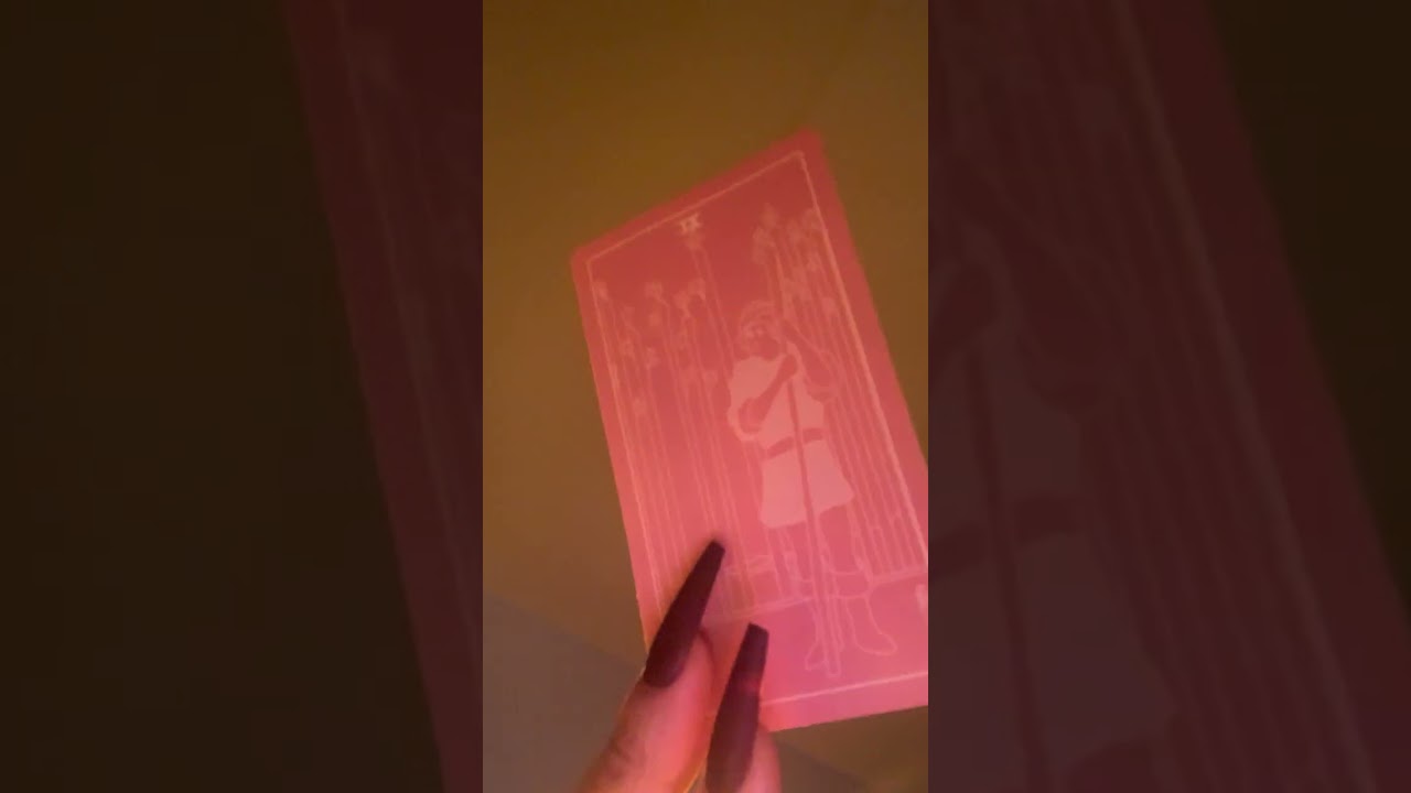 This man going crazi over u💔More Info on the multiple men that are in love with you😍🤤this is WILD‼️