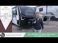 2024 brinkley rv model z air 295 that low and slow  layzee acres rv sales