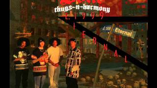 Bone Thugs-N-Harmony - Tha Crossroads (DJ U-Neek's Mo Thug Remix)