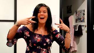 Episode 38: Amazing Amanda Part II/ Holy Smoke Vegas/ A YouTube Original Short