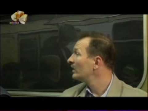 Увлекательное занятие