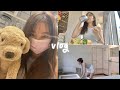 Vlog. 싱가폴 유학생 일상🇸🇬 생산적인 하루 보내기 • 이케아 쇼핑 • 기숙사 탈출 준비?! 🏠 이사할 방 미리 공개!!!🎉