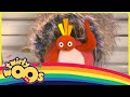 More about Soft and More Twirlywoos! - Compilation