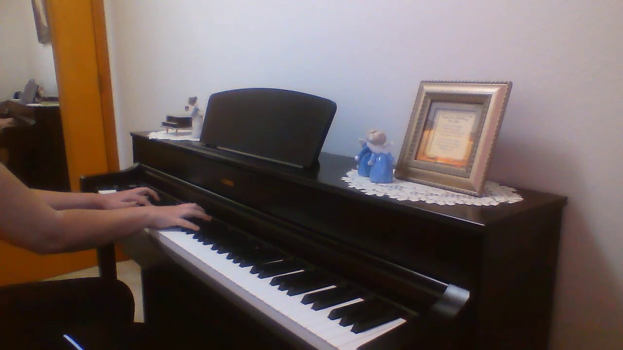 the-melody-within-piano-youtube