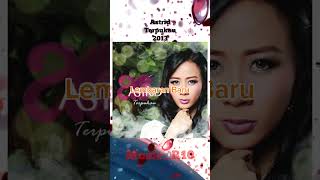 2013 Astrid - Lembaran Baru #astrid #fyp #fypage #shorts #shortsvideo #shortvideo #videoshort #fyp