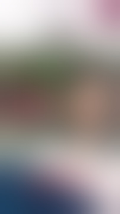 2013 Astrid - Lembaran Baru #astrid #fyp #fypage #shorts #shortsvideo #shortvideo #videoshort #fyp