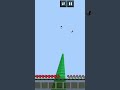 Minecraft symbol of LG video 👍👍