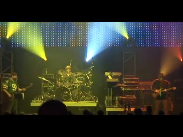 sddefault.jpg