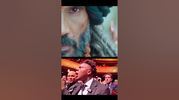 Kesari Veer (Teaser) Suniel Shetty, Vivek Oberoi, Akanksha Sharma, Sooraj Pancholi _ Kanu Chauhan
