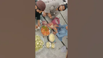 دارالقرآن پنج پیر کی دہ خدمت پہ موقع دعاؤں میں یاد رکھنا 