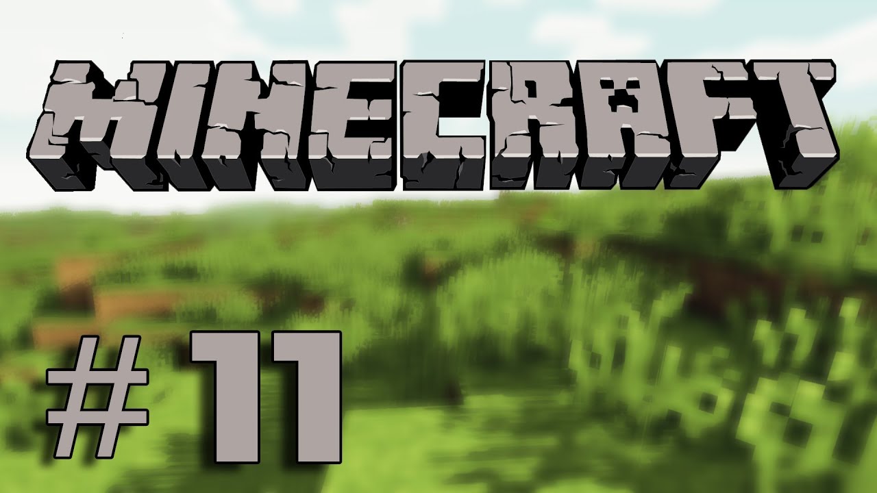 [S1] Minecraft RO - Diamond-ul Nu mai este o problema! [Ep.11] - YouTube