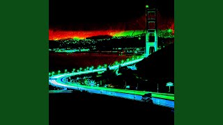 Download Lagu Japan 2021 MP3