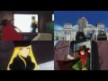 Galaxy Express 銀河鉄道999 BGM 終曲(Finale)~SAYONARA~