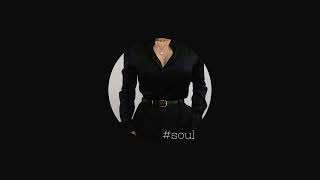 I raise boys.. and I don't like it ~ short playlist