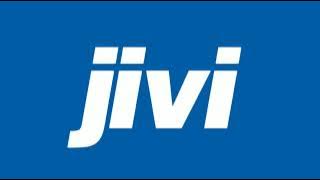 Jivi Ringtones