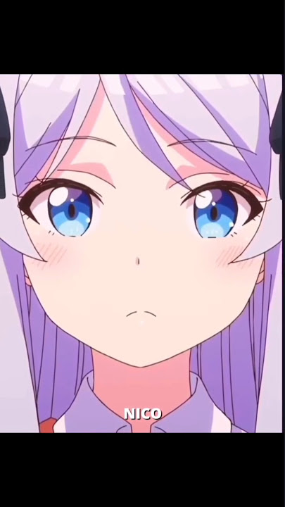 #anime #classnodaikirai #shiseido