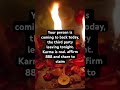 #spirituality #soulmate #tarotreading #twinflame #astrology #zodiac #manifestation #fyp #omaga #usa