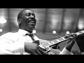Capture de la vidéo The Incredible Jazz Guitar Of Wes Montgomery According To Orrin Keepnews