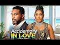 ACCIDENTALLY IN LOVE (UZOR ARUKWE, UCHE MONTANA) Latest Nigerian Movies 2026