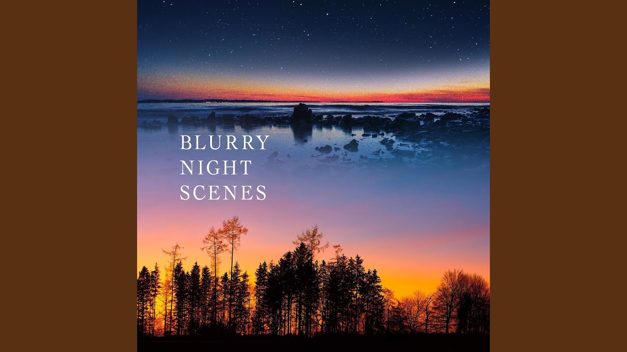 Watch Evening Below on YouTube Watch Evening Below on YouTube