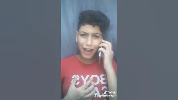 انا مش سامعك من الدي جي 