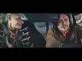 Citroën C3 - Spot Ufficiale - Marzo 2025 - gruppomarcar.it