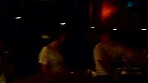 Brainstorm Dak Proppa Xkwisit Biotic