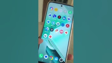 iQOO Z9x 5G | iQOO Z9x Hang Problem | iQOO Z9x 5G Display Problem